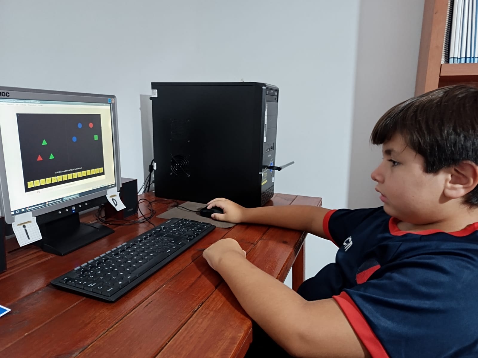 Atención virtual1
